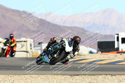 media/Jan-08-2022-SoCal Trackdays (Sat) [[1ec2777125]]/Turn 16 Set 1 (11am)/